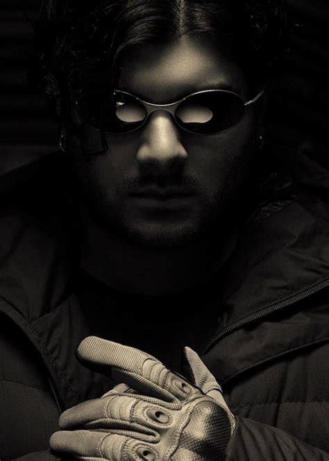 jai pail|jai paul website.